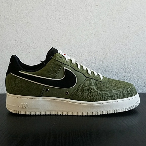nike 718152